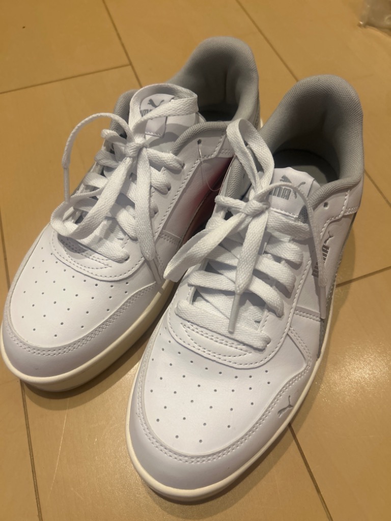 PUMA プーマ SKYE NEO LITE WIDE スカイ ネオ ライト 392831 ABC