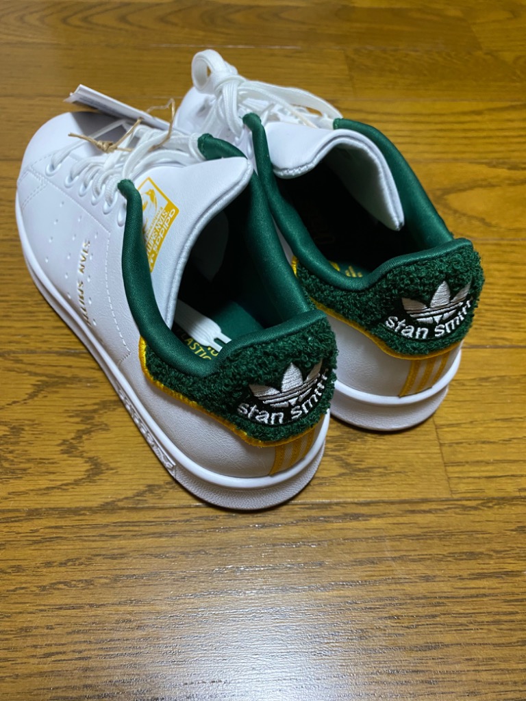 adidasスタンスミス アディダススタンスミス スタンスミス GORE-TEX / Stan Smith GORE-TEX / アディダス