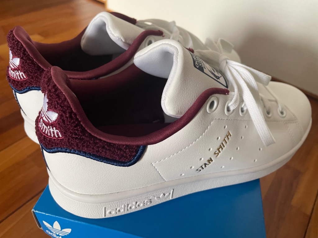 アディダス X_PLRBOOST LZY10 レディース アディダス X_PLRBOOST LZY10 レディース