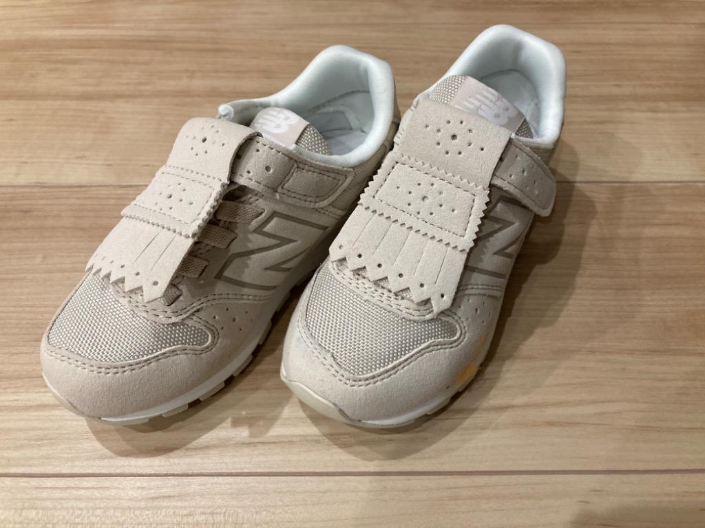 新品 new balance YV996XC3 17.5 楽天市場】New Balance ニューバランス スニーカー キッズ YV996