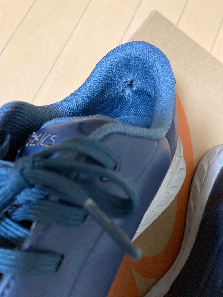 高級ブランド ASICS 1291A048 GEL-WANDER WR M 24H-29_GEL-WANDER アシックス ウエイトトレーニング