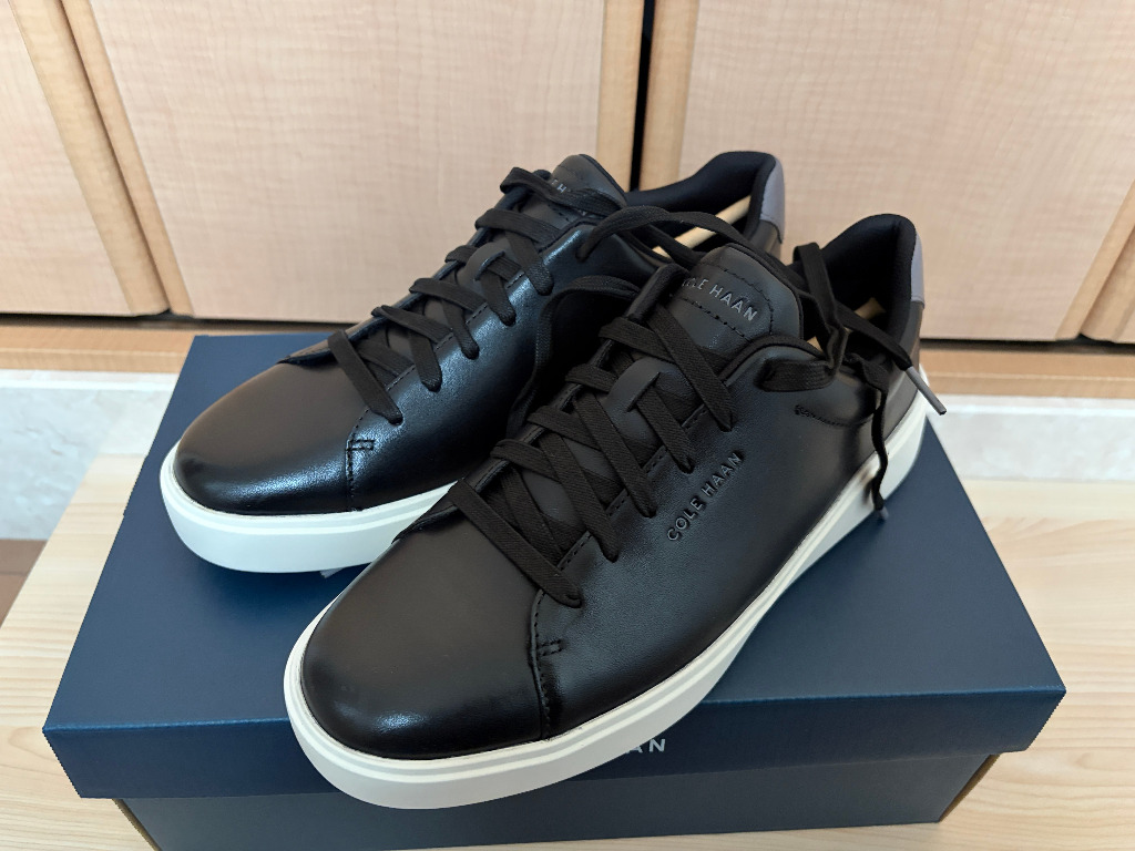 COLE HAAN（コールハーン） コール ハーン GRAND CROSSCOURT TRAVELER