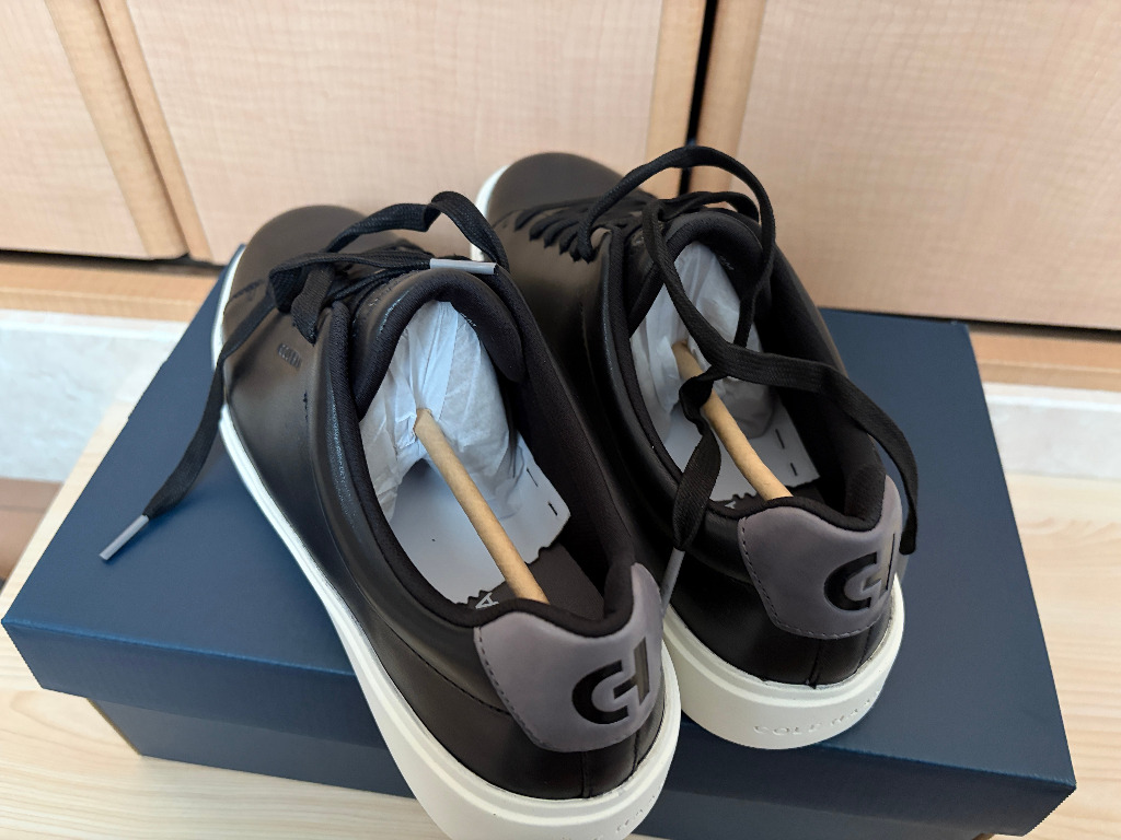 COLE HAAN（コールハーン） コール ハーン GRAND CROSSCOURT TRAVELER