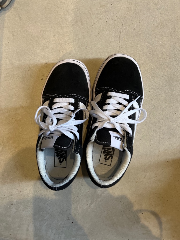 【VANS】NEW JAZZ BLACK/GREEN 国内発送 ABC-MART Yahoo!店 - VANS NEW JAZZ｜Yahoo!ショッピング