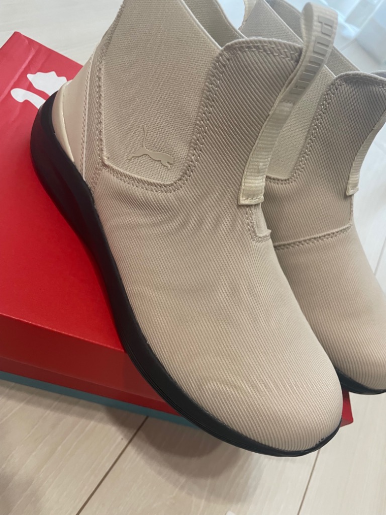 【新品✨箱付き】PUMA プラウル2 379845-02 サイドゴアブーツ 24 666602000201.jpg?sr.dw=630