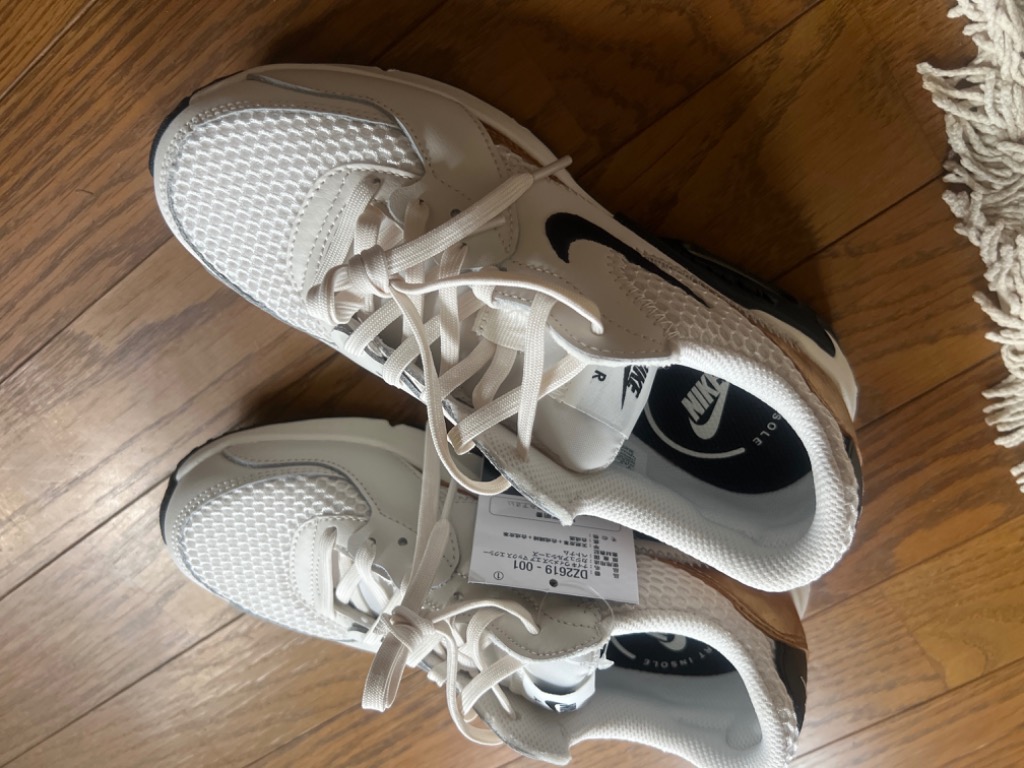 ☆a☆y☆k☆　NIKE AIRMAX エクシー WDZ2619 セール】NIKE ナイキ W AIRMAX EXCEE エア マックス エクシー