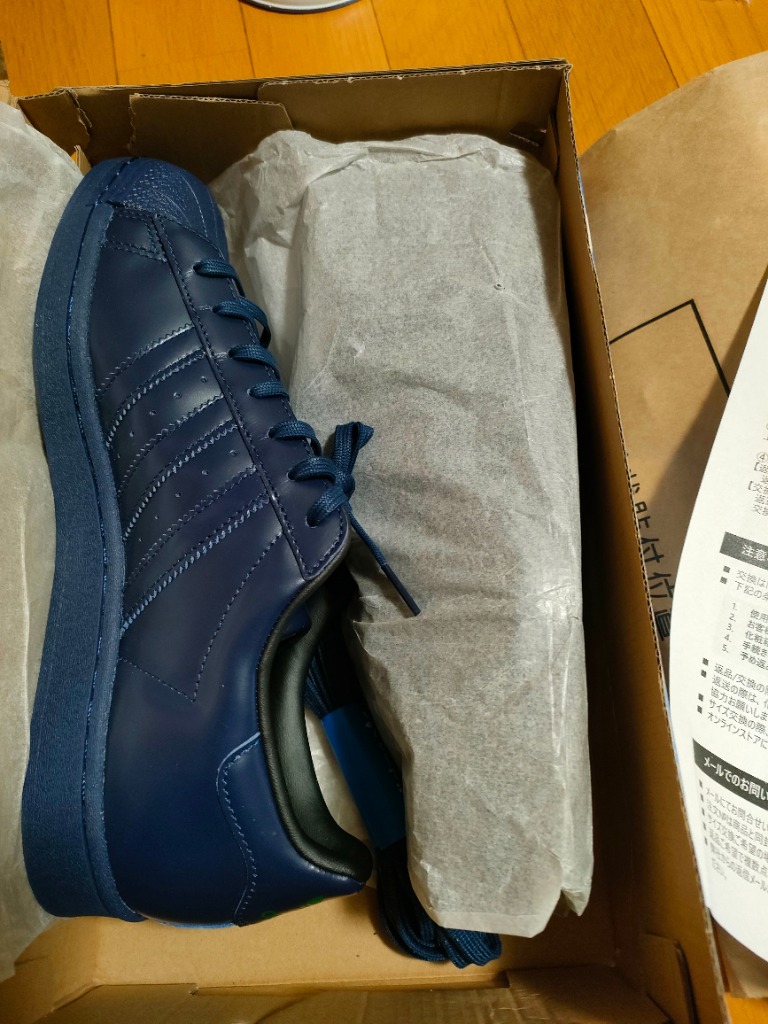 adidas ADIDAS アディダス SUPERSTAR スーパースター IG8665 ABC