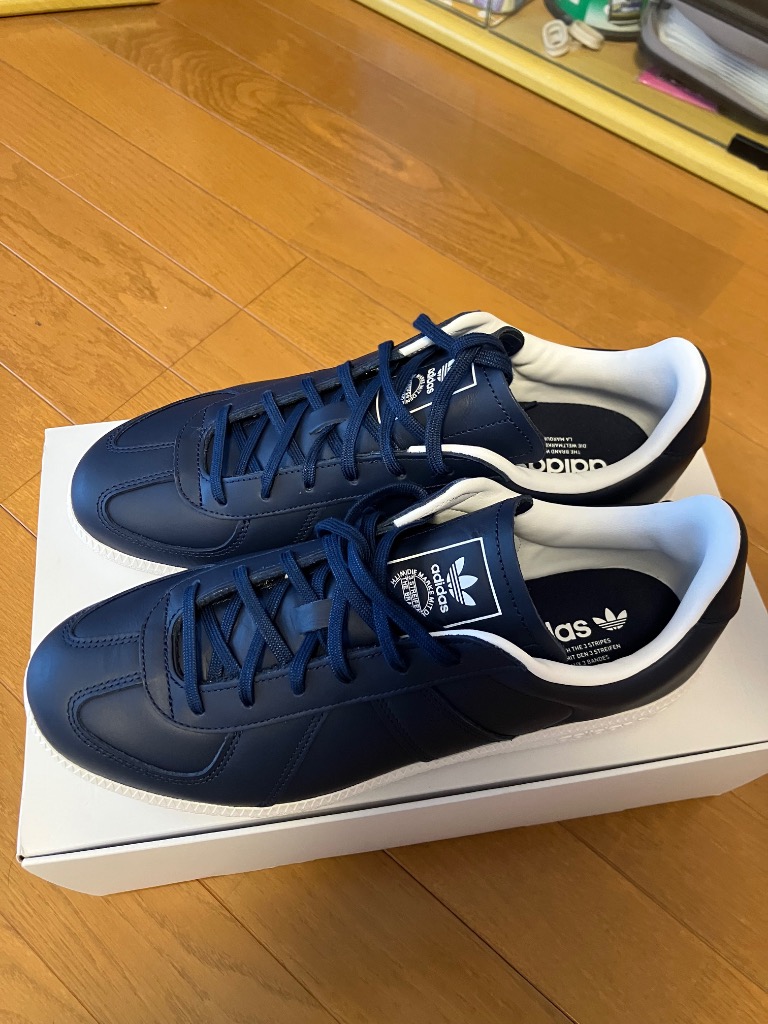 ★adidas originals★BW ARMY★送料・関税込み★追跡可 楽天市場】adidas bw armyの通販