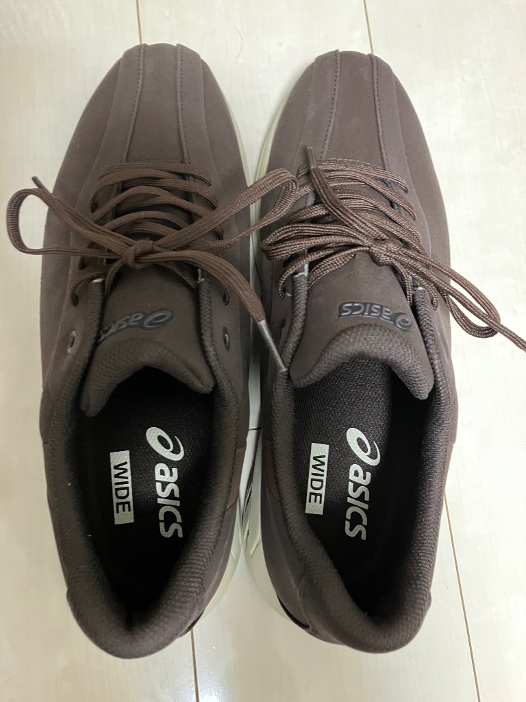asics - m.さま専用 abc-martnet_6691930002048