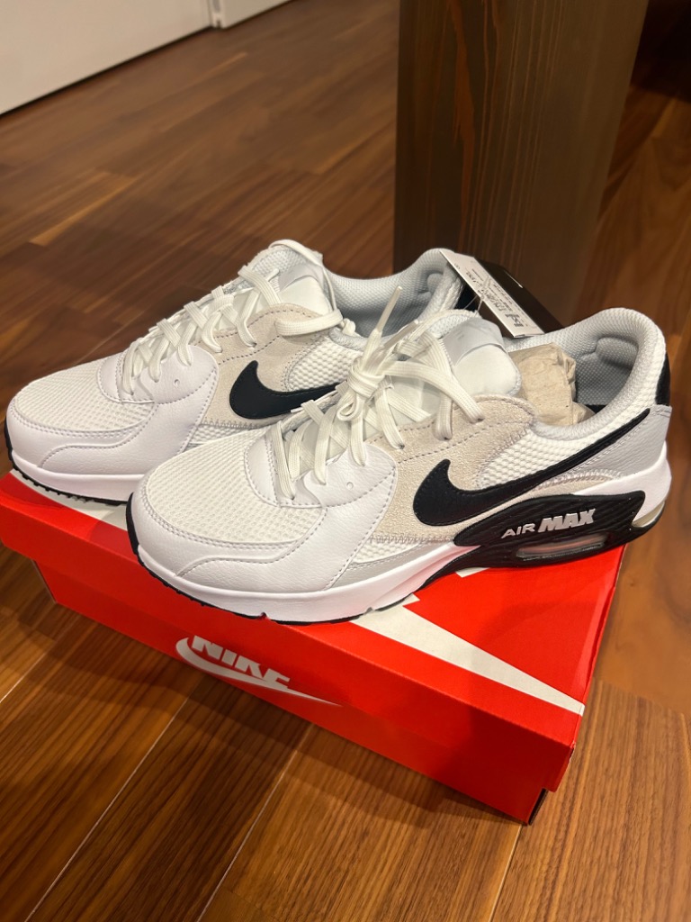 NIKE ナイキ AIRMAX EXCEE エア マックス エクシー MFN7304 ABC
