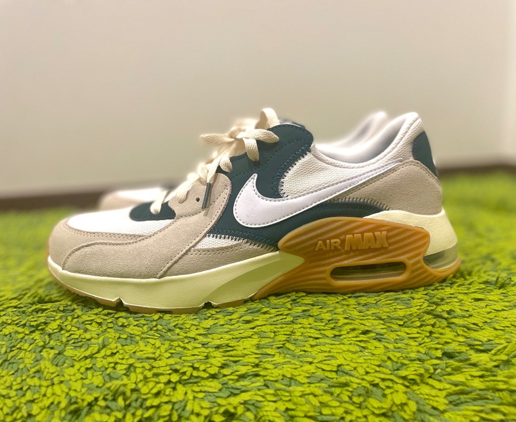NIKE ナイキ AIRMAX EXCEE エア マックス エクシー MFQ8067