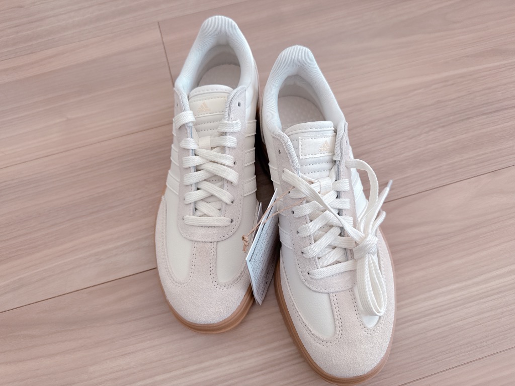 adidas レディース ADIDAS アディダス GRADAS グラダス IF7083