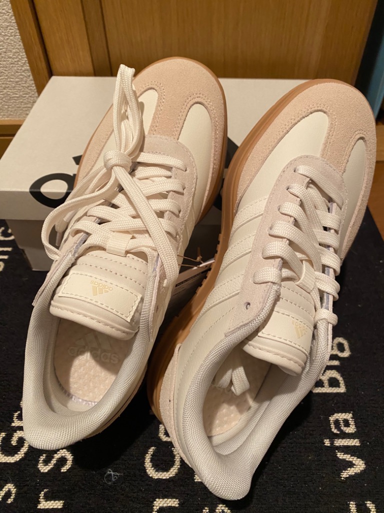 adidas レディース ADIDAS アディダス GRADAS グラダス IF7083
