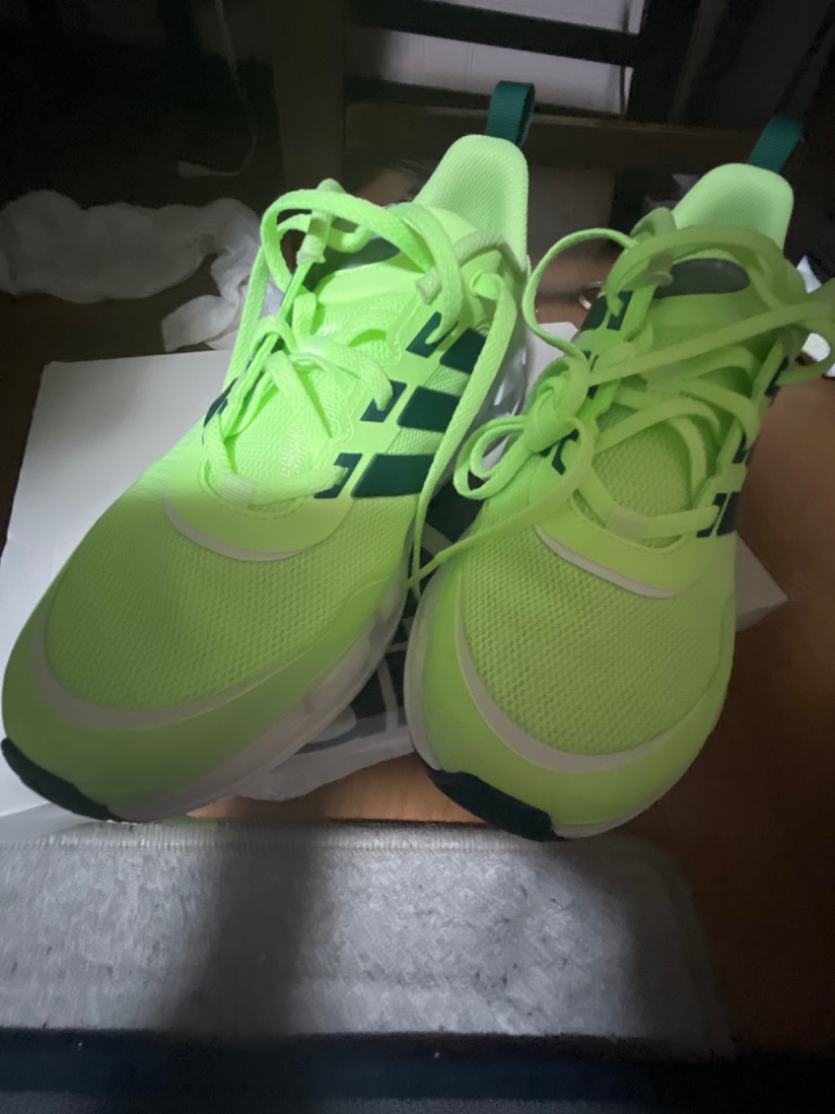 adidas トレーニングパンツ / Collegiate Green アディカラー クラシックス SST トラックパンツ カレッジ