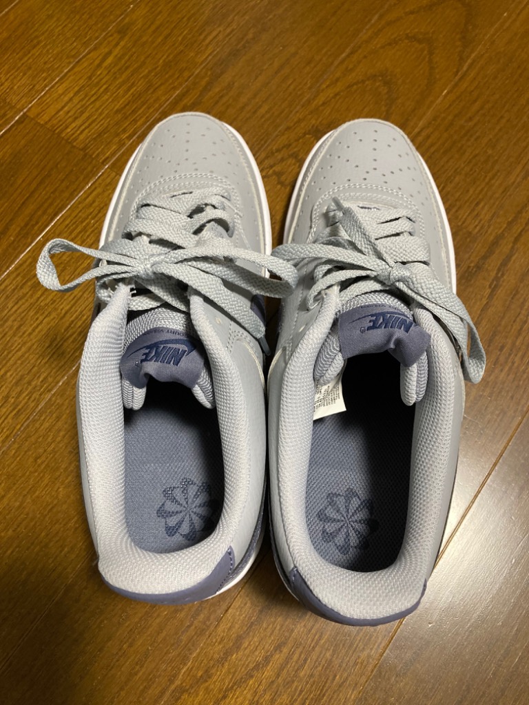 NIKE ナイキ COURT VISION LO NN コート ビジョン MFQ7669 NIKE ナイキ COURT VISION LO NN コート ビジョン MFQ7669
