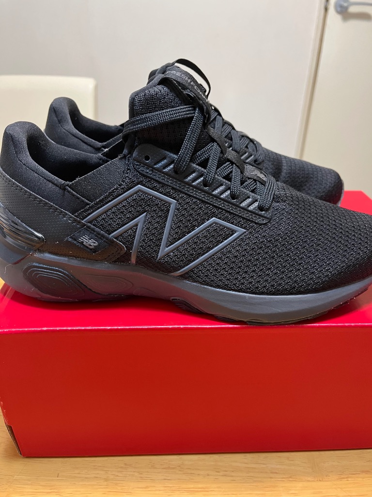 New Balance NEW BALANCE ニューバランス M1440LT1(2E) M1440