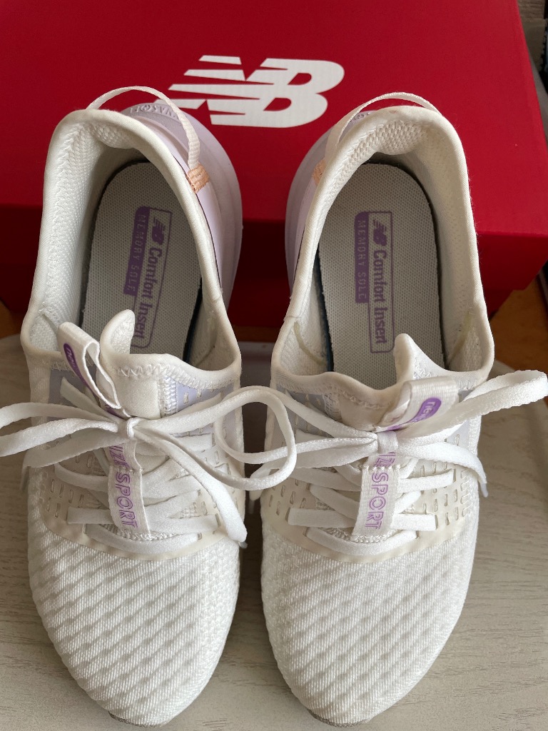 【大人気】★ニューバランス★SD3601HIV IVORY 早い者勝ち!! New Balance ニューバランス サンダル N-Clay SANDAL IVORY