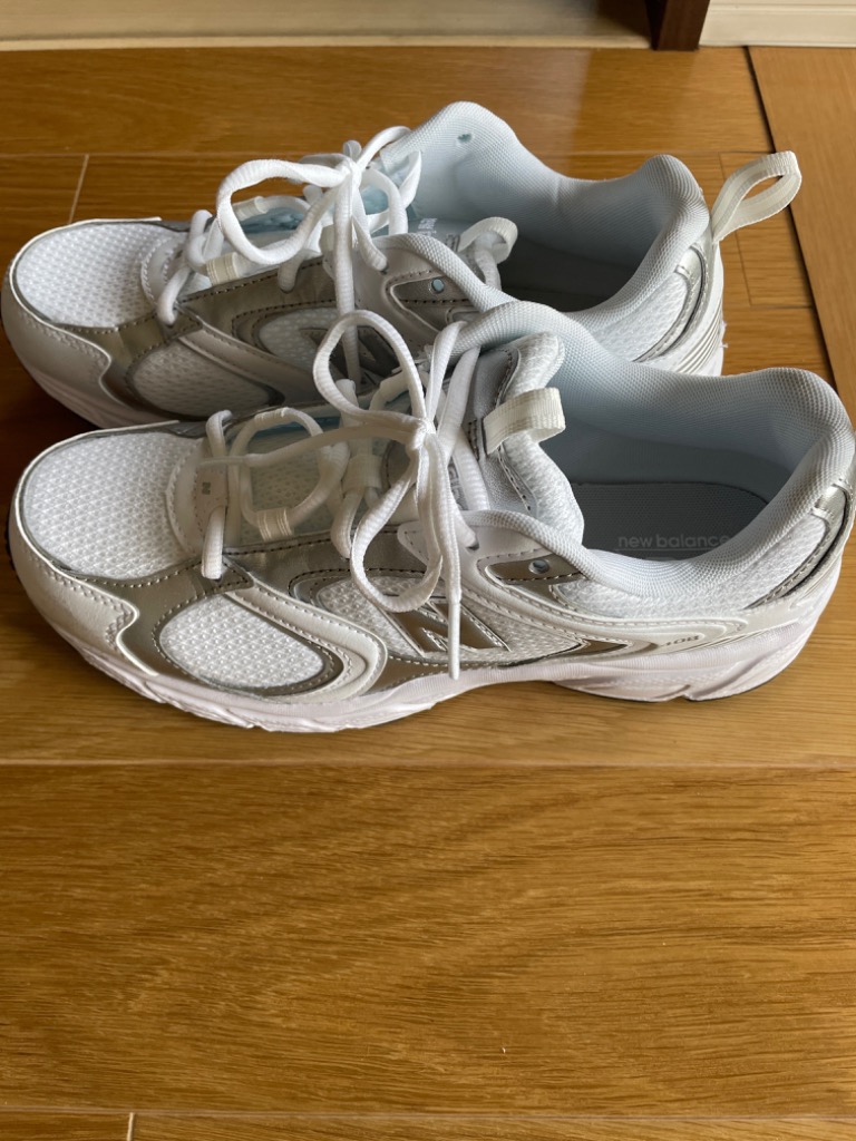 New Balance★New Balance ML408WM★送料・関税込★ New Balance NEW BALANCE ニューバランス ML408WM(D) ML408