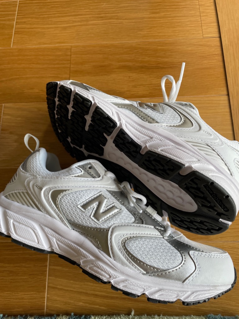 New Balance★New Balance ML408WM★送料・関税込★ New Balance NEW BALANCE ニューバランス ML408WM(D) ML408