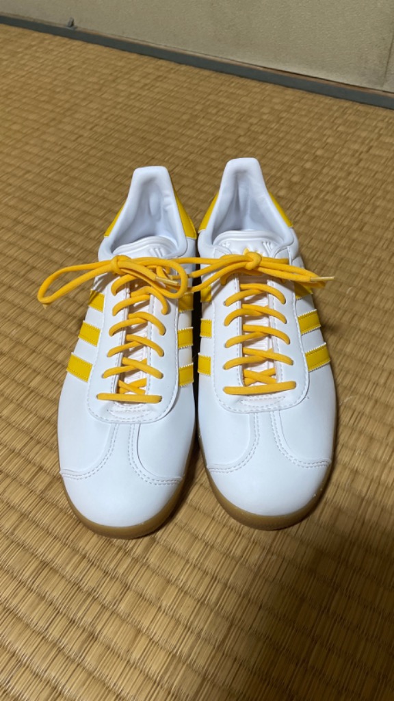 adidas ADIDAS アディダス GAZELLE ガゼル IH0379 ABC-MART限定
