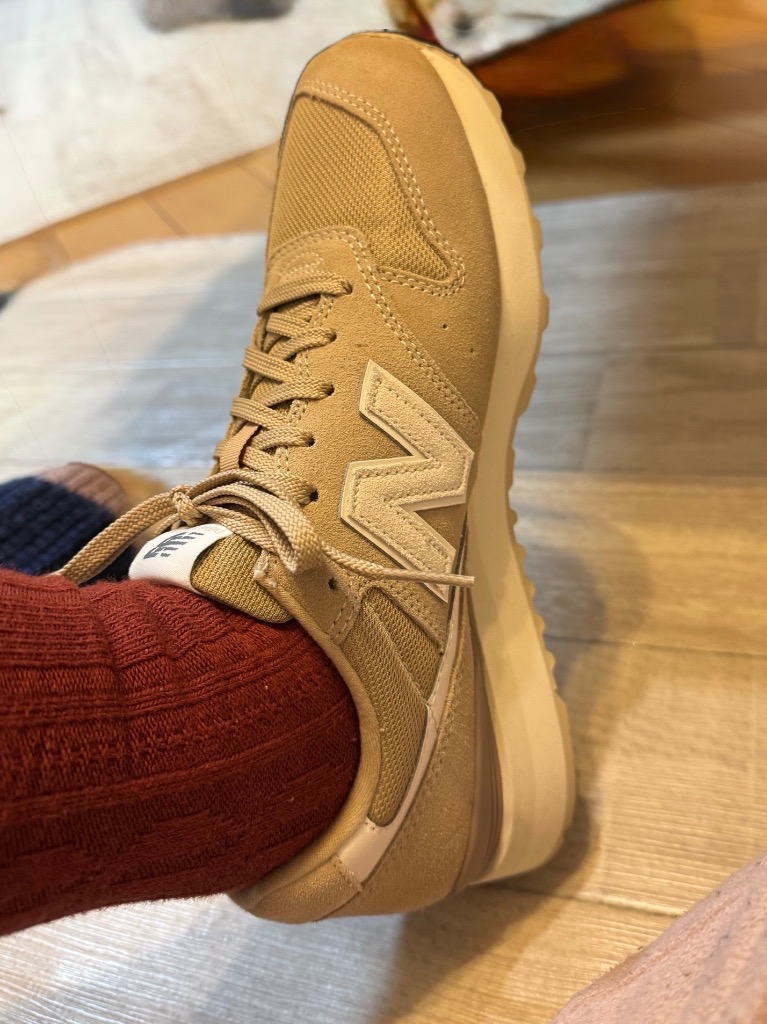 New Balance レディース NEW BALANCE ニューバランス WL996TAB(D New Balance レディース NEW BALANCE ニューバランス WL996TAB(D