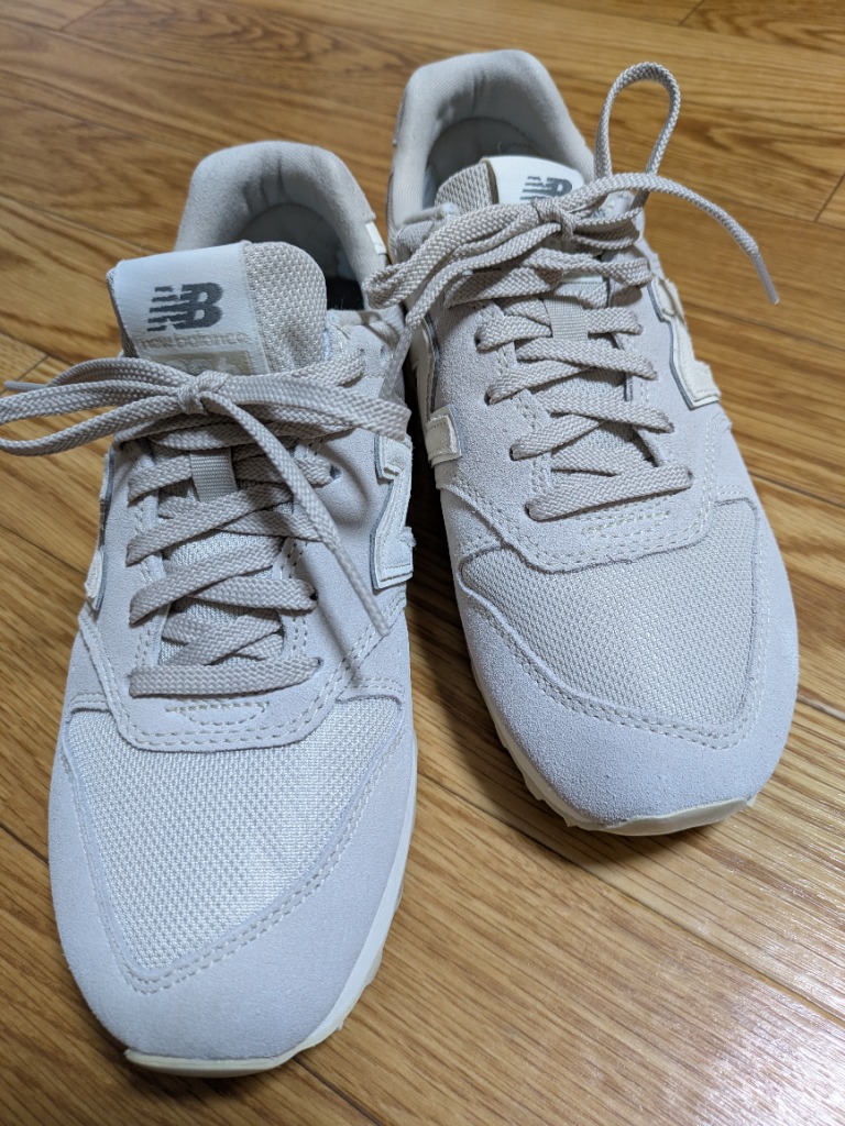 New Balance レディース NEW BALANCE ニューバランス WL996TAD(D