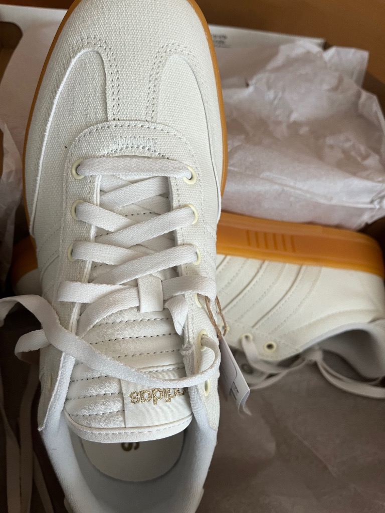 【ADIDAS】 アディダス GRADAS IVOR/CORE/GOLD 国内発送 ADIDAS】 アディダス GRADAS IVOR/CORE/GOLD 国内発送 (adidas