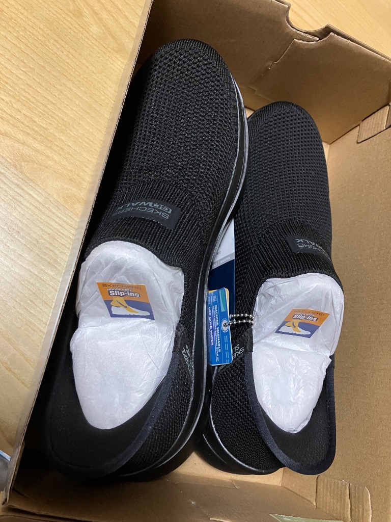 rページ SKECHERS】 スケッチャーズ GO WALK ARCH FIT 2.0 ゴーウォーク