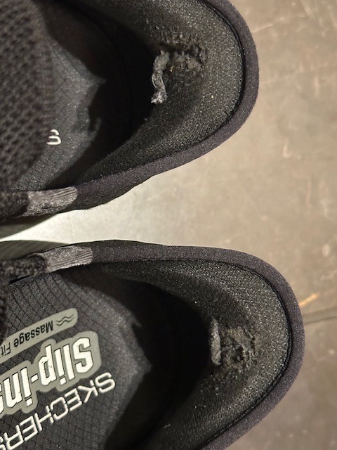 SKECHERS スケッチャーズ GO WALK ARCH FIT 2.0 ゴーウォーク