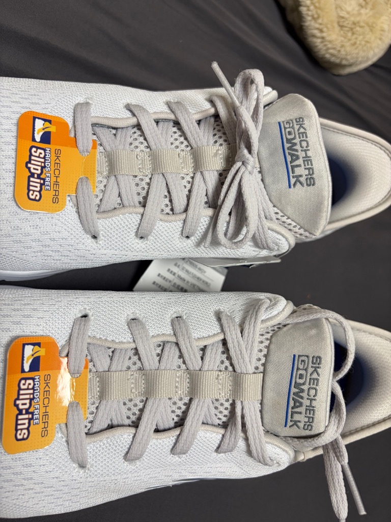 SKECHERS（スケッチャーズ） GO WALK FLEX-NEW WORLD ゴーウォーク