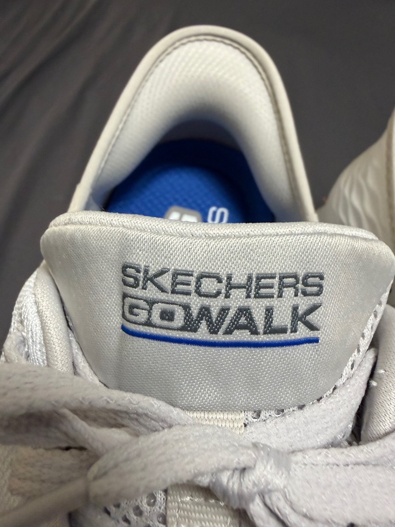 SKECHERS（スケッチャーズ） GO WALK FLEX-NEW WORLD ゴーウォーク