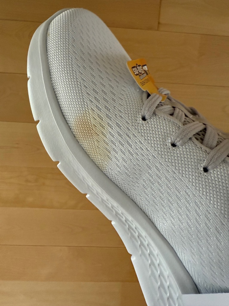 SKECHERS（スケッチャーズ） GO WALK FLEX-NEW WORLD ゴーウォーク