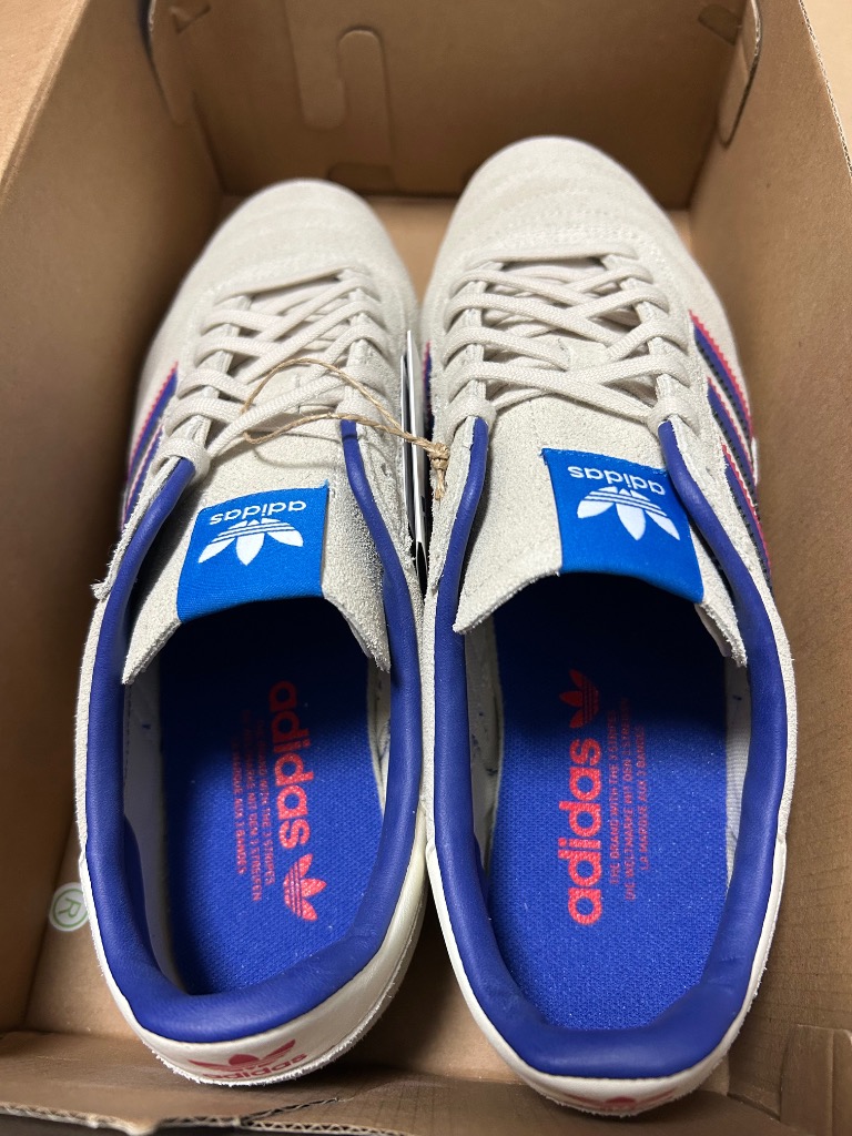 スニーカー ADIDAS gazelle team JH8823 楽天市場】【ADIDAS】 アディダス GAZELLE TEAM ガゼル チーム