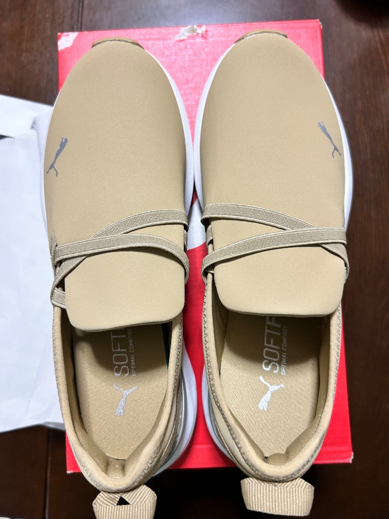 【PUMA】W PROWL 2 BALLET LASER NB SAND DUNE 国内発送 楽天市場】【PUMA】 プーマ W PROWL 2 BALLET LASER NB プラウル