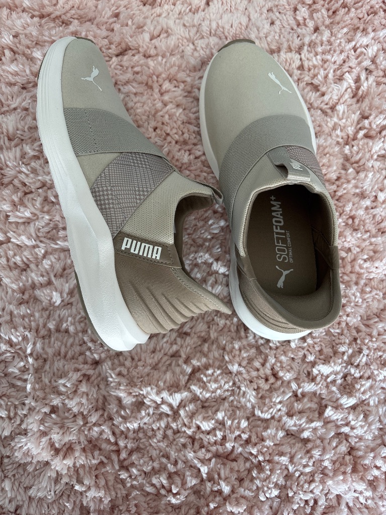 [極美品] プーマ×アーダーエラー ベンチコート S サッカー 2way コラボ PUMA × ADER ERROR】最新コラボコレクションが11月2日に発売予定