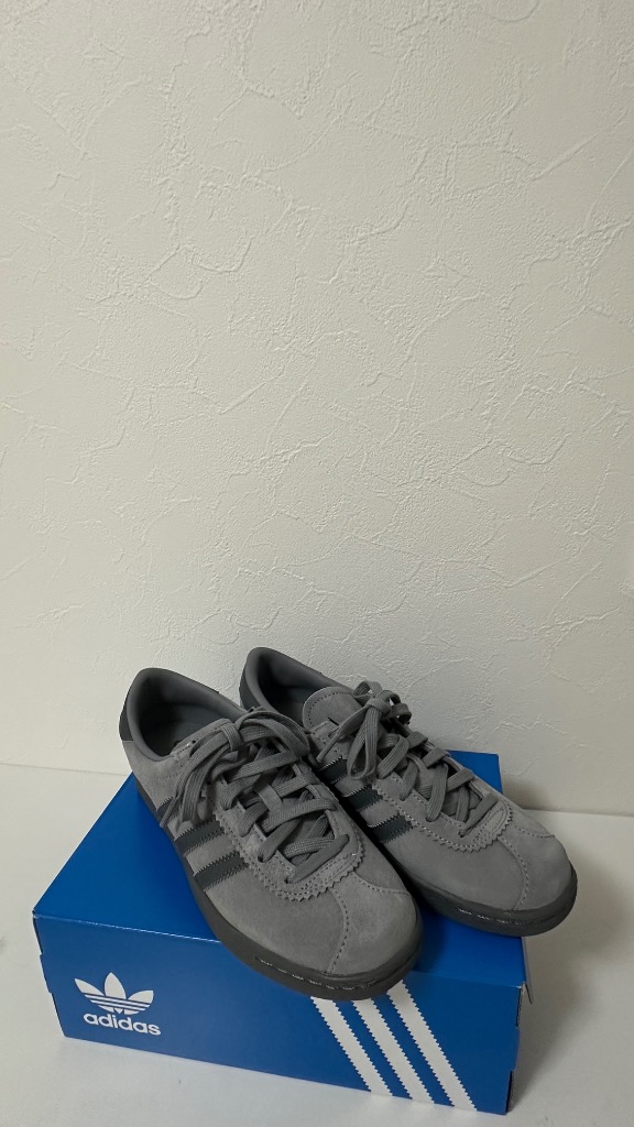 adidas STADT 