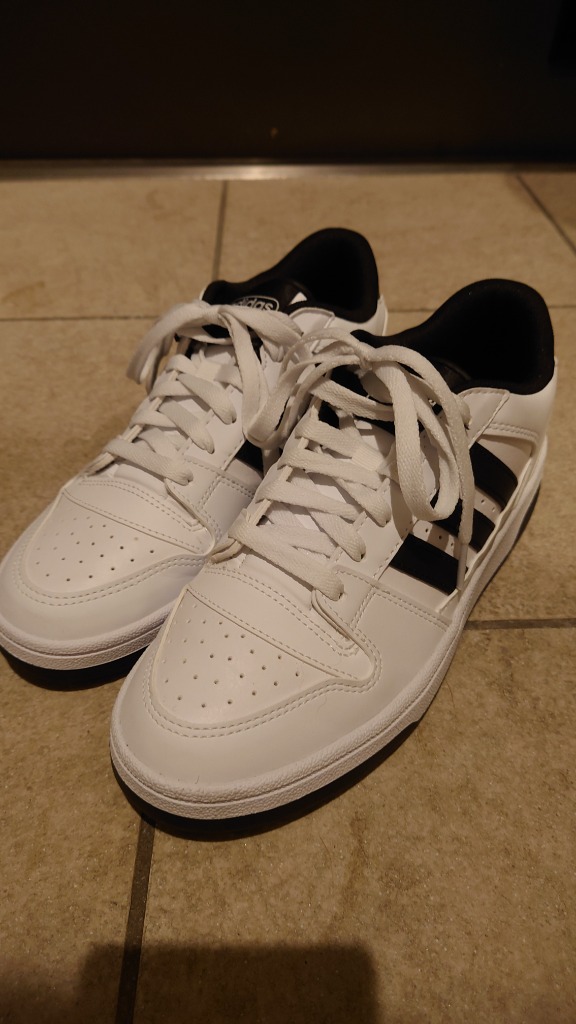 adidas ADIDAS アディダス BREAK START ブレイクスタート JR3249