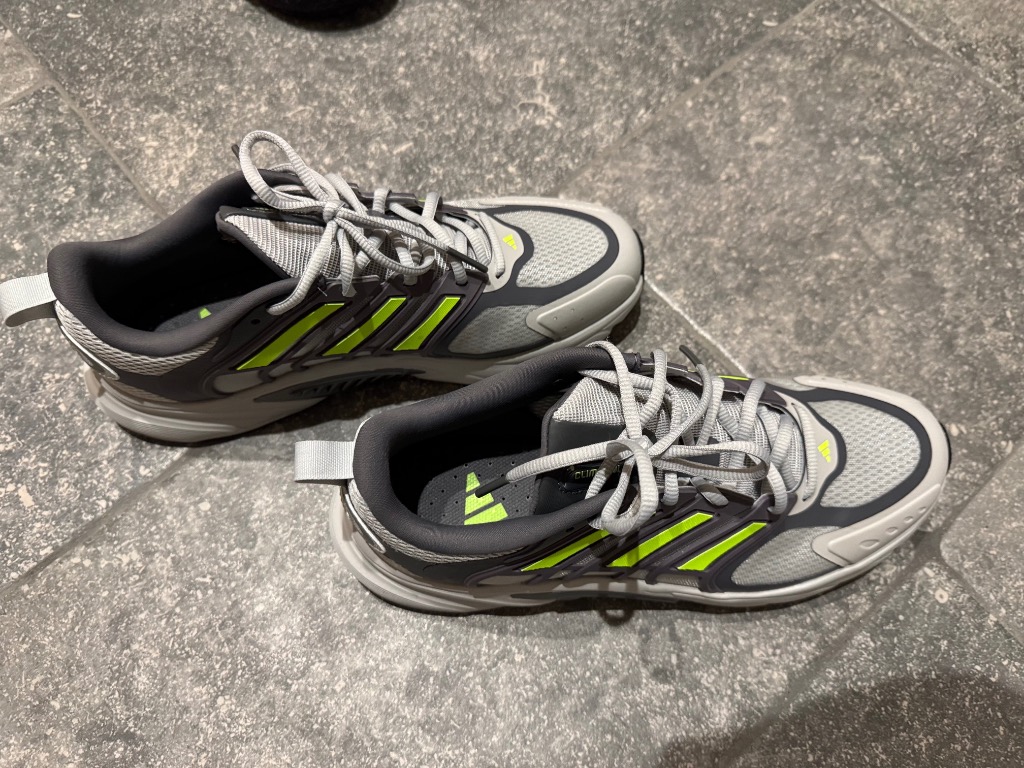 adidas ADIDAS アディダス CLIMACOOL BOUNCE U クライマクール