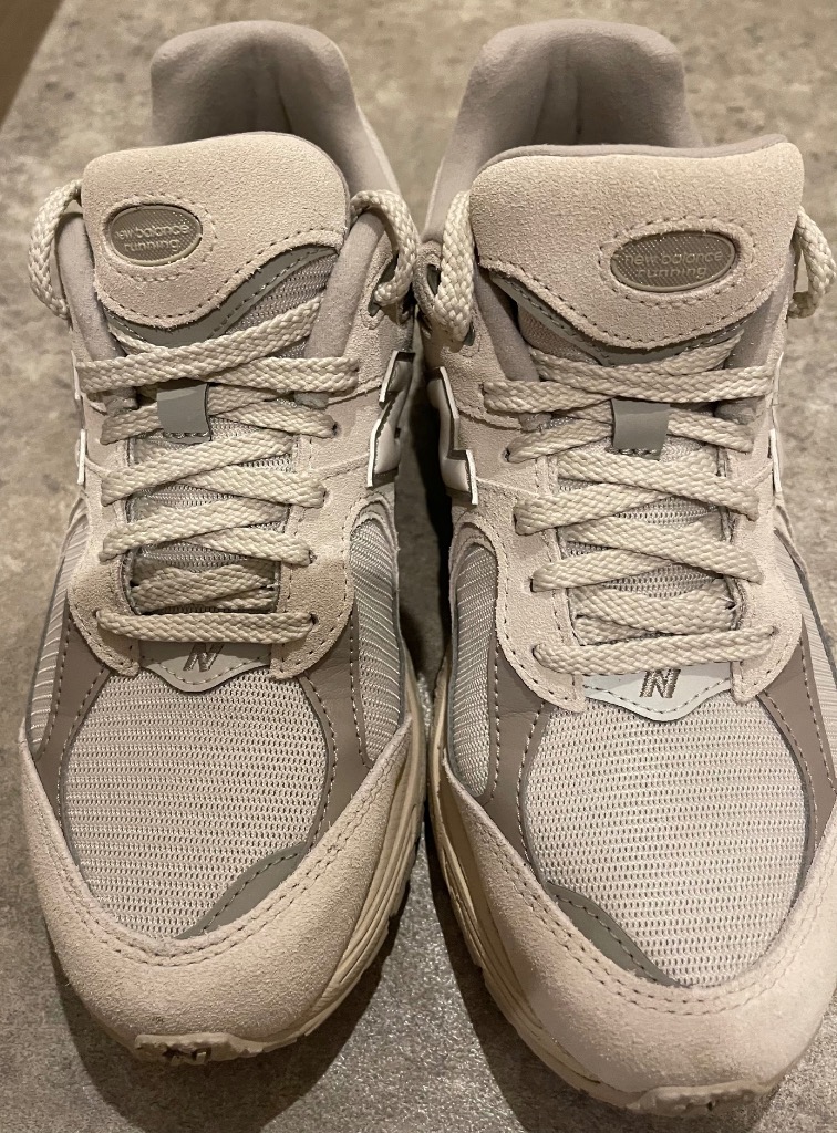 New Balance NEW BALANCE ニューバランス U2002RBE(D) U2002R