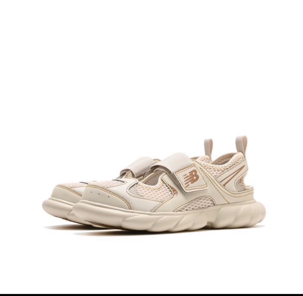New Balance（ニューバランス） キッズ 17-21 P230 57J(M) P230 P230