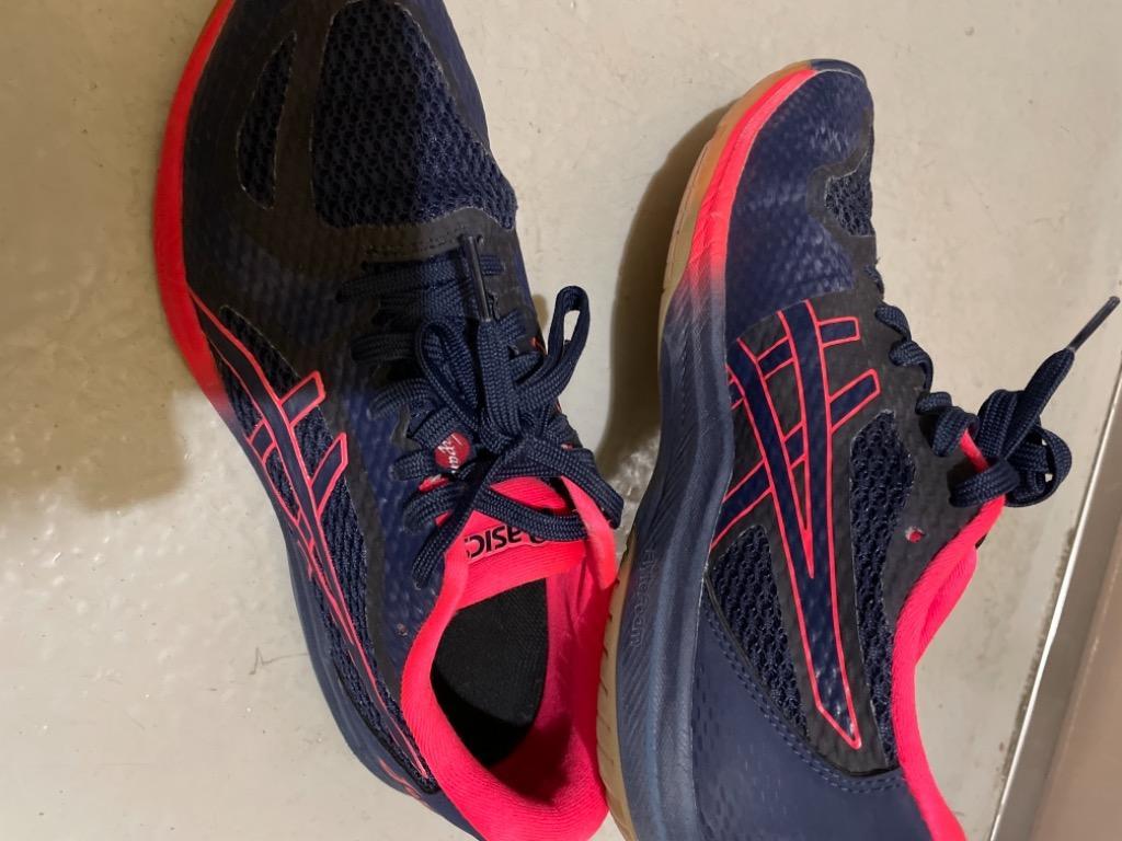 ASICS 【アシックス】ROTE JAPAN LYTE FF 2 ローテジャパン