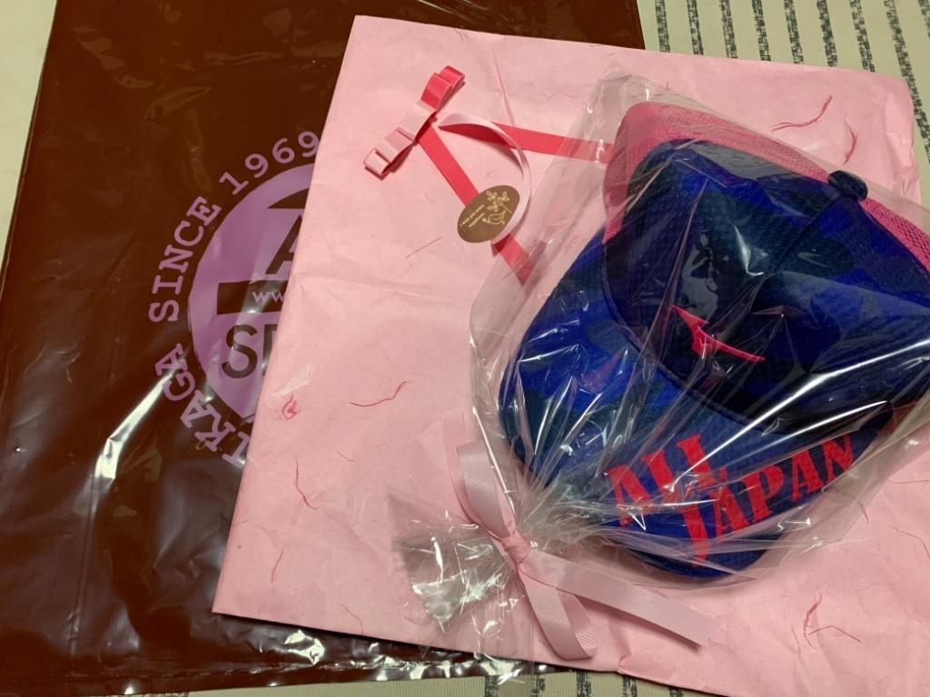 サイン入り野球帽セット（オレンジ・イエロー・グレー） 楽天市場】7union キャップ レディース 全2色 セブンユニオン