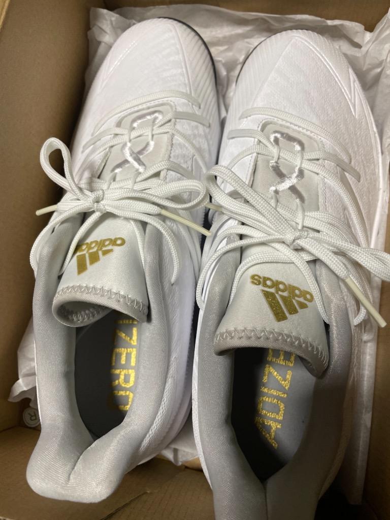 BEAMS 別注 adidas トレーナー BEAMS HEART（ビームス ハート）スタンド ハーフジップ 裏毛