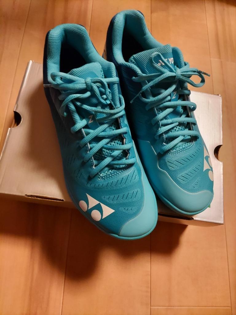 YONEX 【ヨネックス】POWER CUSHION AERUS Z MEN パワー