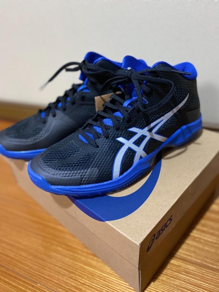 送料無料 新品 asics V-SWIFT FF MT 2 WIDE 25.5 日本正規販売品 - www