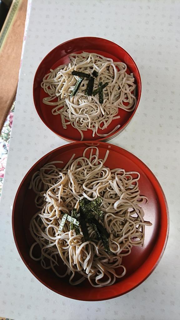 1件目のレビュー画像 | 1