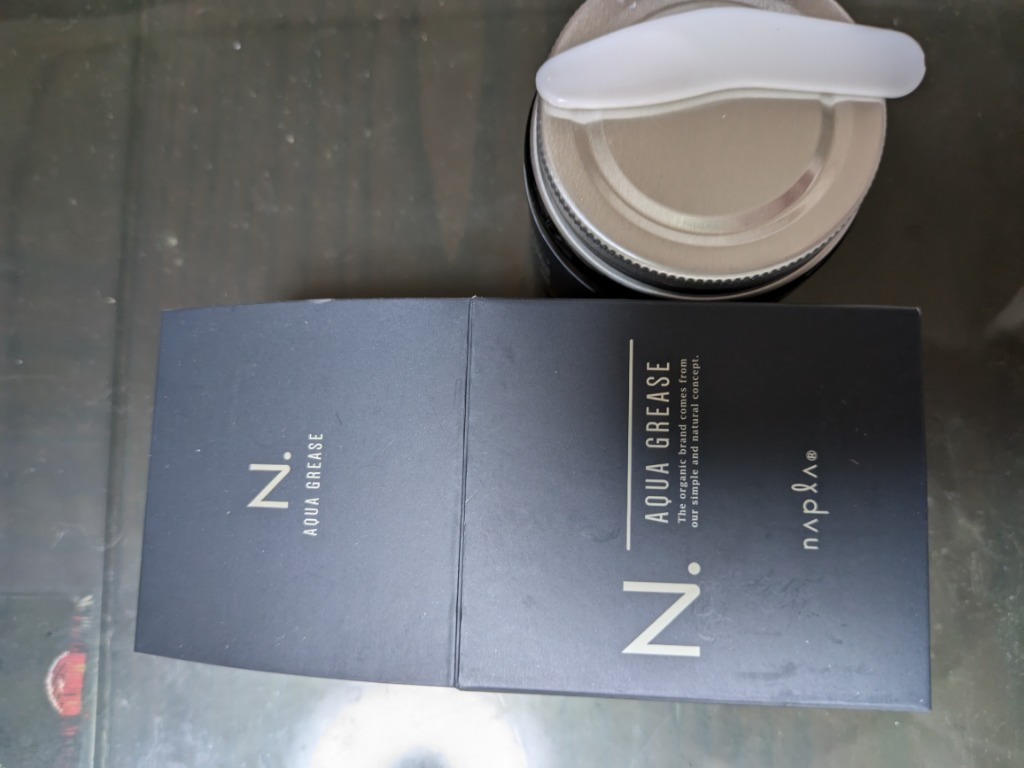 focus-online-store_r-