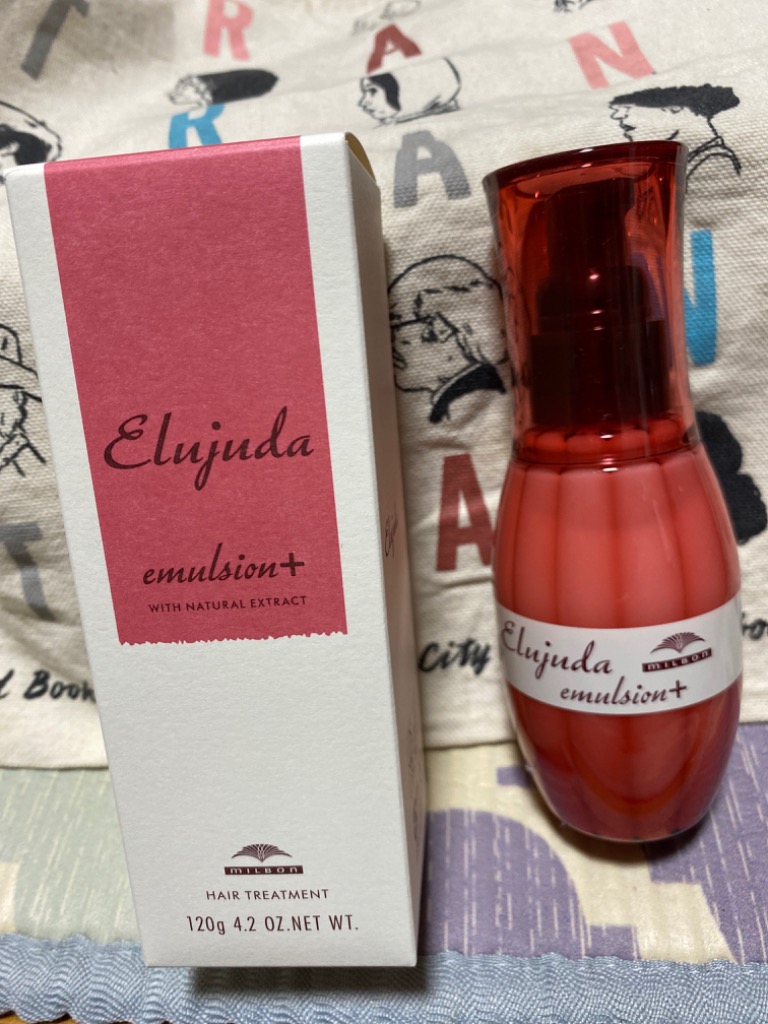 期間限定価格!!】まとめ売り12本 ミルボン エルジューダ