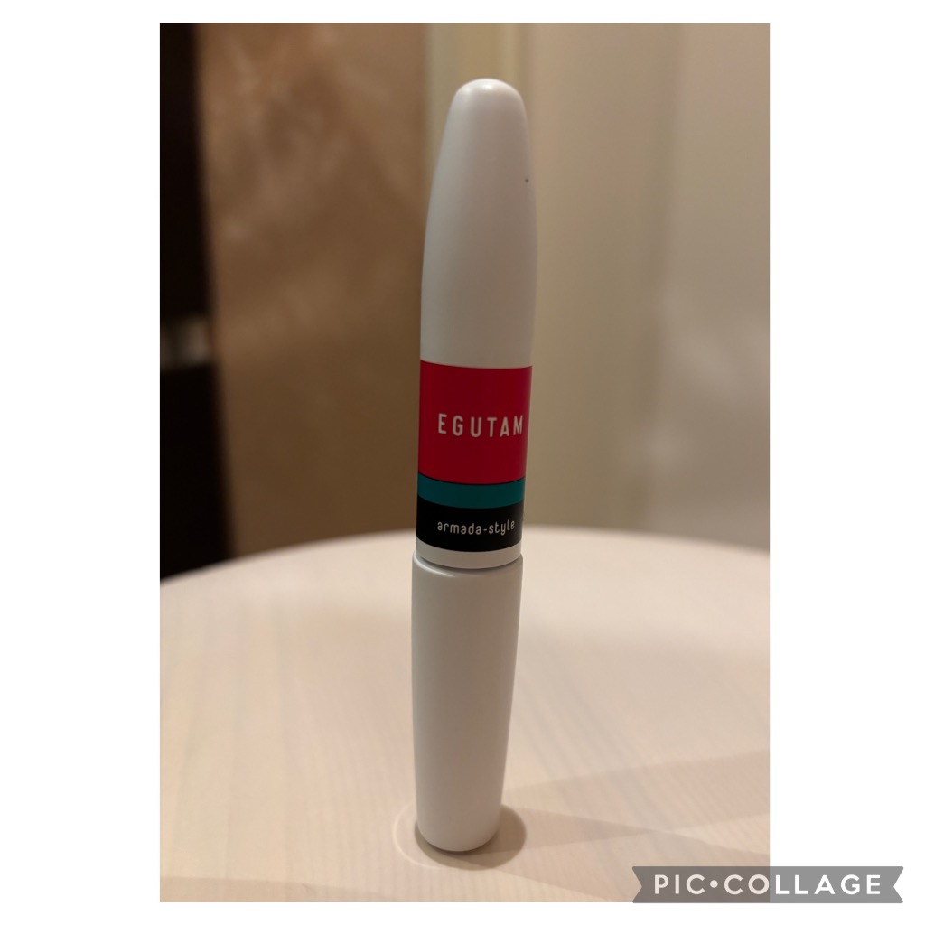 エグータム　プレミアム新品未使用 エグータム まつげ美容液 EGUTAM 2ml アルマダスタイル armada