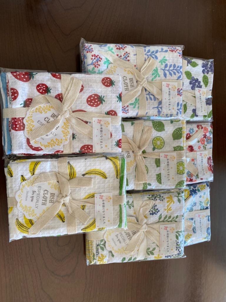 6件目のレビュー画像 | 0